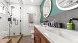 923 Mesa Drive - Photo 29