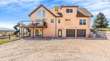 923 Mesa Drive - Photo 3