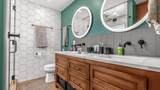 923 Mesa Drive - Photo 30