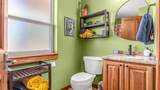 923 Mesa Drive - Photo 31