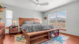 923 Mesa Drive - Photo 35