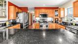 923 Mesa Drive - Photo 36