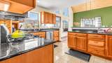 923 Mesa Drive - Photo 37