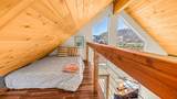 923 Mesa Drive - Photo 38