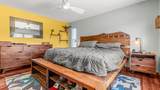 923 Mesa Drive - Photo 39