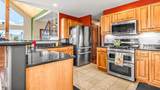 923 Mesa Drive - Photo 40
