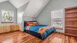 923 Mesa Drive - Photo 41