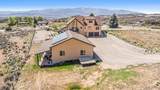 923 Mesa Drive - Photo 5