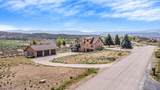 923 Mesa Drive - Photo 6