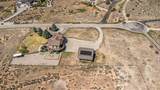 923 Mesa Drive - Photo 7