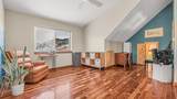 923 Mesa Drive - Photo 9