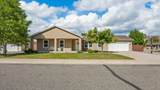 832 Cabernet Drive - Photo 1