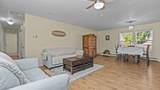 832 Cabernet Drive - Photo 10