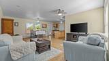 832 Cabernet Drive - Photo 11
