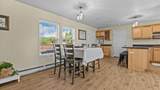 832 Cabernet Drive - Photo 12