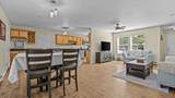 832 Cabernet Drive - Photo 13