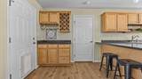 832 Cabernet Drive - Photo 14