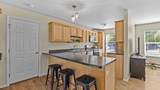 832 Cabernet Drive - Photo 15