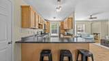 832 Cabernet Drive - Photo 16