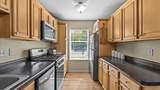 832 Cabernet Drive - Photo 17