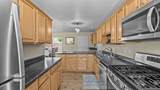832 Cabernet Drive - Photo 18