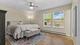 832 Cabernet Drive - Photo 19