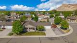 832 Cabernet Drive - Photo 2