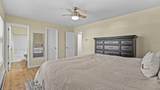 832 Cabernet Drive - Photo 20