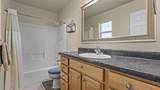 832 Cabernet Drive - Photo 21