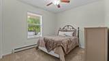 832 Cabernet Drive - Photo 22