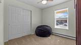 832 Cabernet Drive - Photo 23