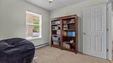 832 Cabernet Drive - Photo 24
