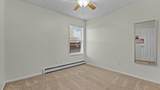 832 Cabernet Drive - Photo 25