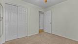 832 Cabernet Drive - Photo 26