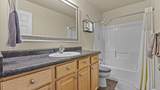832 Cabernet Drive - Photo 27