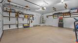 832 Cabernet Drive - Photo 29