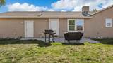 832 Cabernet Drive - Photo 31