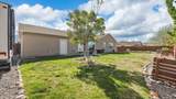 832 Cabernet Drive - Photo 32