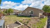 832 Cabernet Drive - Photo 33