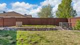 832 Cabernet Drive - Photo 35