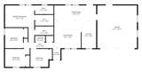 832 Cabernet Drive - Photo 39