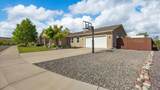 832 Cabernet Drive - Photo 4
