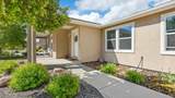 832 Cabernet Drive - Photo 5