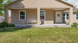 832 Cabernet Drive - Photo 6