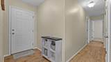 832 Cabernet Drive - Photo 7
