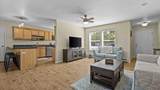832 Cabernet Drive - Photo 8