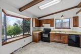 2279 Windwood Court - Photo 10