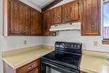 2279 Windwood Court - Photo 11