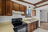 2279 Windwood Court - Photo 12