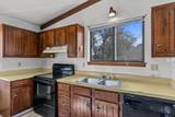 2279 Windwood Court - Photo 13
